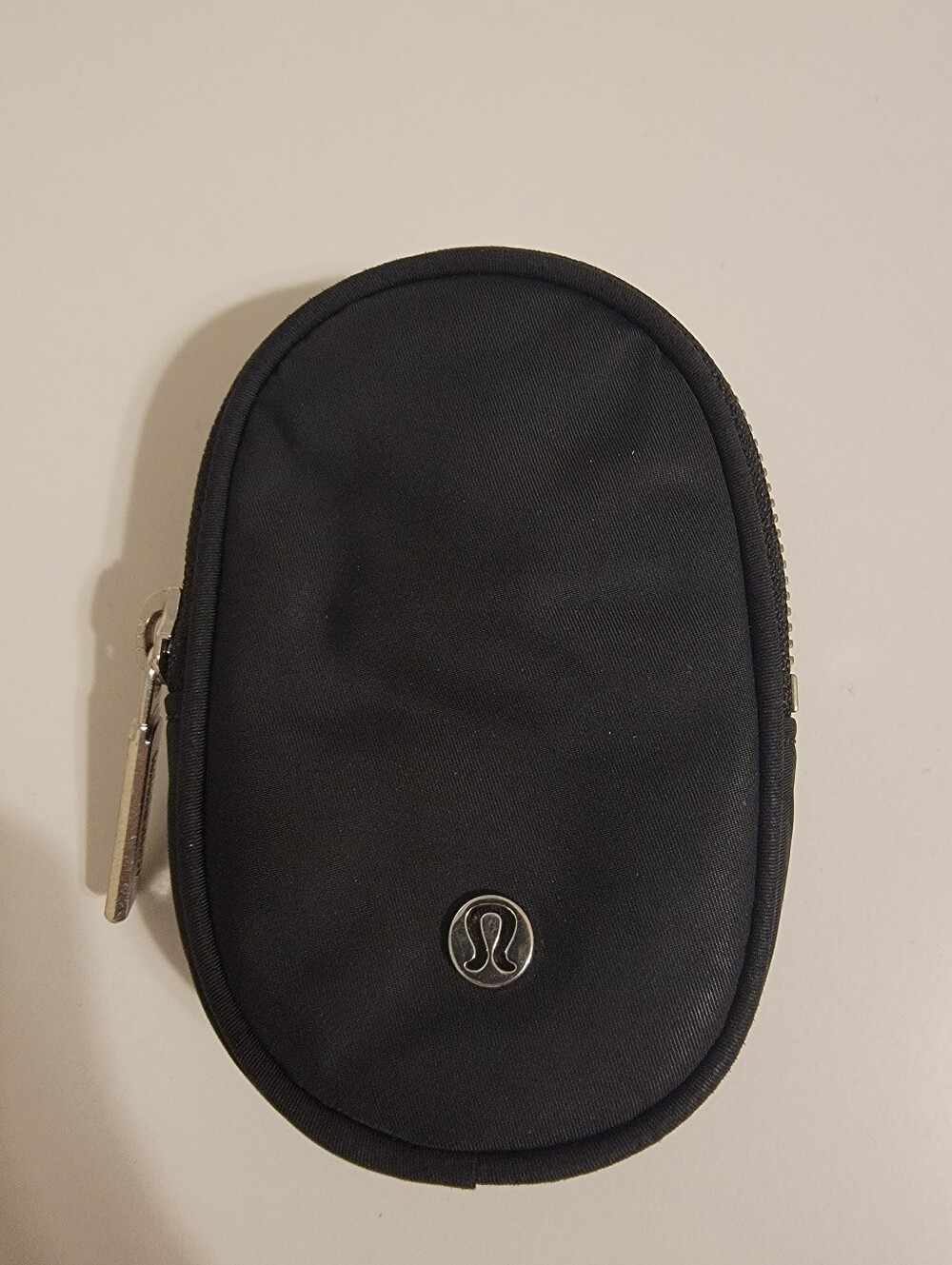 Lululemon Nano Pouch
